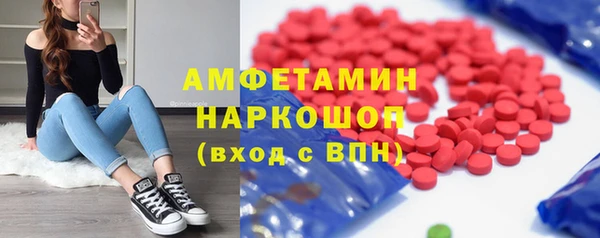 apvp Алексин
