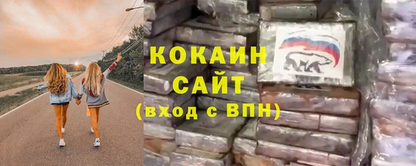 apvp Алексин